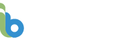 InfoBit