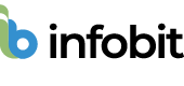 InfoBit
